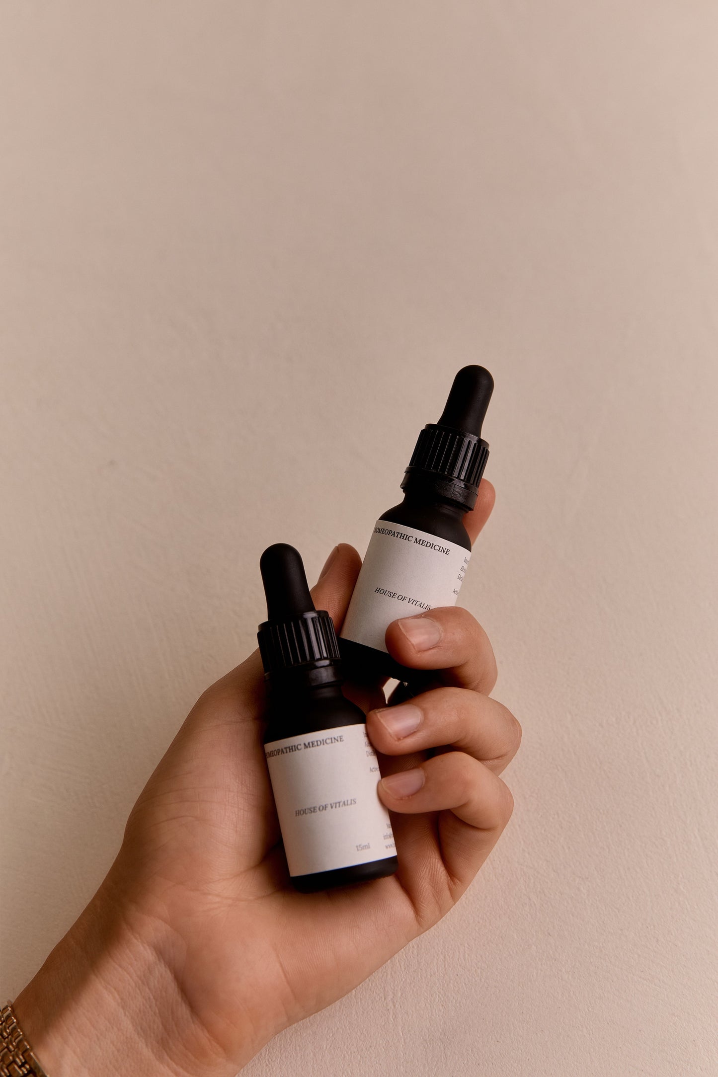 15ml homeopathic remedy blends for natural healing and acute support. Gentle, safe, and effective remedies for anxiety, flu, coughs, headaches, and immune balance.