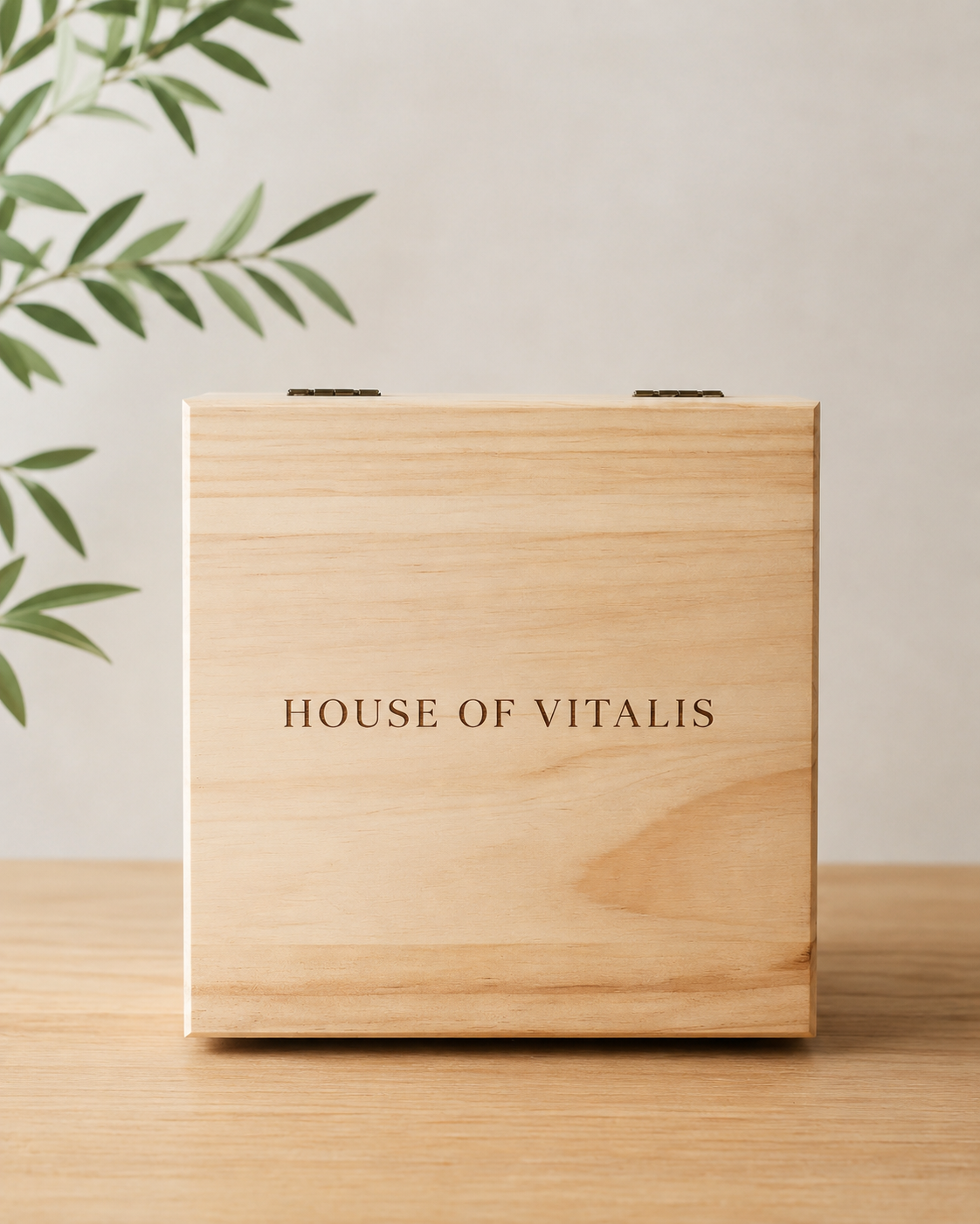 Homeopathic First Aid Kit